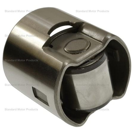 Standard Ignition Direct Injection High Pressure Fuel Pump, GDF202 GDF202